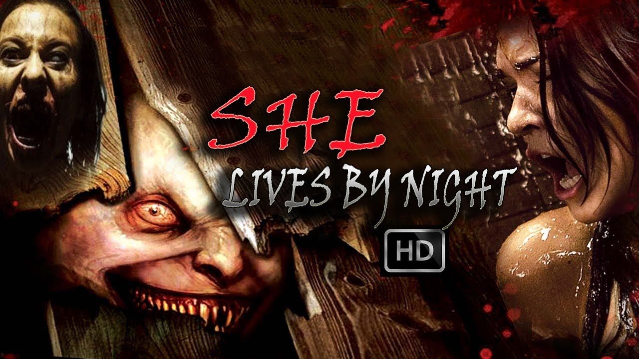 download free horror movies of hollywood in hindi
