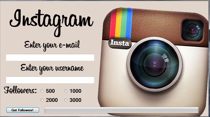 get followers instagram download